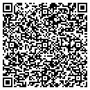 QR code with Crist Virginia contacts