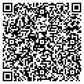QR code with Electric Company Of contacts