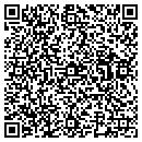 QR code with Salzmann Hughes P C contacts