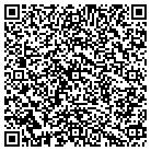 QR code with Electric Construction Inc contacts
