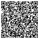 QR code with Crystatech contacts