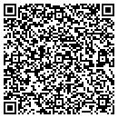 QR code with Spradlin Printing Inc contacts