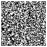 QR code with The Joint ...the chiropractic place contacts