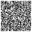 QR code with Delphi Academy of Chicago contacts