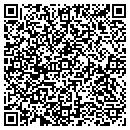 QR code with Campbell Corrine F contacts