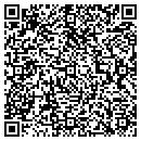 QR code with Mc Industries contacts
