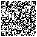 QR code with Electric Dr contacts