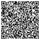 QR code with Crepeagogo contacts