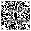 QR code with Canavan Karla contacts