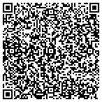 QR code with Western Slop Derm-Path Services contacts
