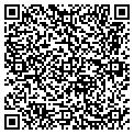 QR code with Danielle Beatt contacts