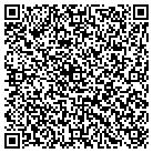 QR code with Mother of the Redeemer Mnstry contacts