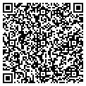 QR code with Mt Fair Upc Parsonage contacts