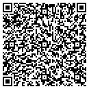 QR code with Turner & Mcdonald Pc contacts
