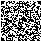 QR code with Nebo Baptist Parsonage contacts