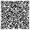 QR code with Elite Electric Service LLC contacts
