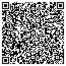 QR code with TSI Solutions contacts