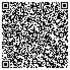 QR code with Caring Hands Physical Therapy, contacts