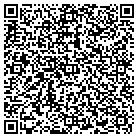QR code with Douglass Academy High School contacts
