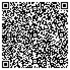 QR code with William G Boyle & Assoc contacts