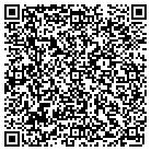QR code with Caring Hands Physical Thrpy contacts