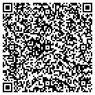 QR code with Fulton County Judge Office contacts