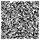 QR code with C T Corporation System contacts