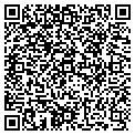 QR code with Elwell Electric contacts