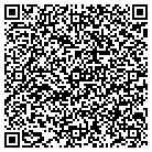 QR code with Deborah A Harrison & Assoc contacts