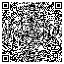 QR code with JS & Grants Plants contacts