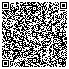 QR code with Sounds Entertainment Co contacts