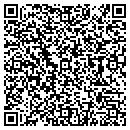 QR code with Chapman Toby contacts