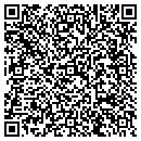 QR code with Dee Meredith contacts
