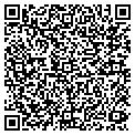 QR code with Swanson contacts
