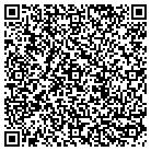 QR code with Garland County Probate Court contacts