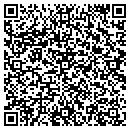 QR code with Equality Electric contacts