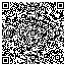QR code with Chimenti Carmalen contacts