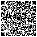 QR code with Edi Academy contacts