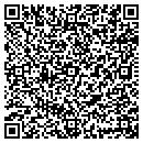 QR code with Durans Painting contacts
