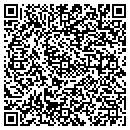 QR code with Christian Dawn contacts