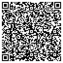 QR code with Sisters of Mercy contacts