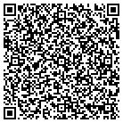 QR code with Educate Empower Academy contacts