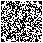 QR code with Hempstead County Arkansas contacts