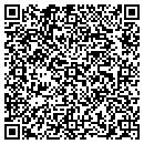 QR code with Tomovski Alex DC contacts