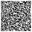 QR code with Colorado Academy Of Art contacts