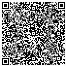QR code with Hempstead County Circuit Judge contacts