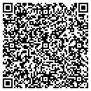 QR code with Foothills Green contacts