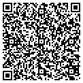 QR code with Elite contacts