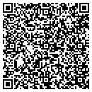 QR code with Esco Electric CO contacts