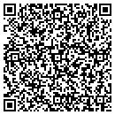 QR code with Rod's Radiator Shop contacts